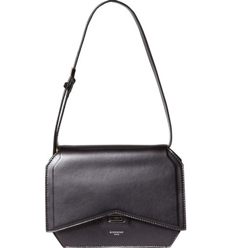 givenchy medium bow cut|Bow Cut Givenchy Bags .